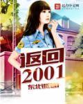 返回2001