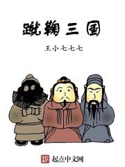 蹴鞠三国