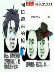 某路过异界的圣武枪魂