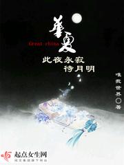 华夏之此夜永寂待月明