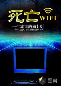 死亡WIFI