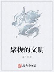 聚拢的文明