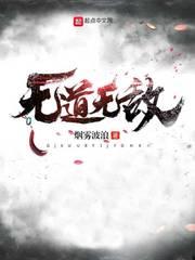 无道无敌