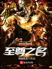 overlord至尊之名