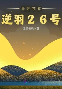 星际救赎：逆羽26号