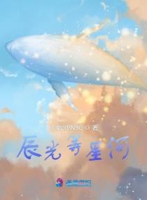 辰光等星河