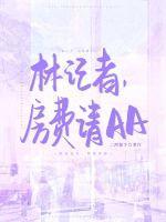 林记者，房费请AA