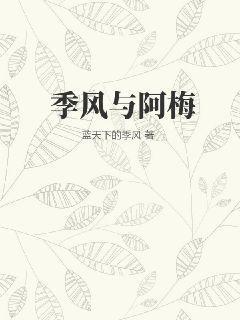 季风与阿梅