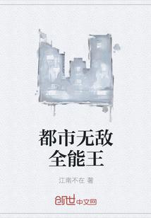 都市无敌全能王