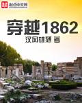 穿越1862内