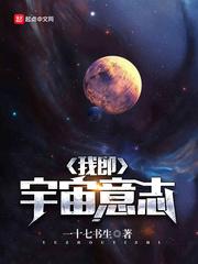 我即宇宙意志