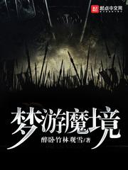 梦游魔境