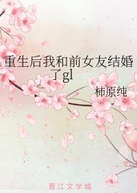 重生后我和前女友结婚了gl