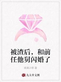 闪婚后，小娇妻大佬马甲被扒了