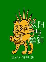 太阳与雄狮